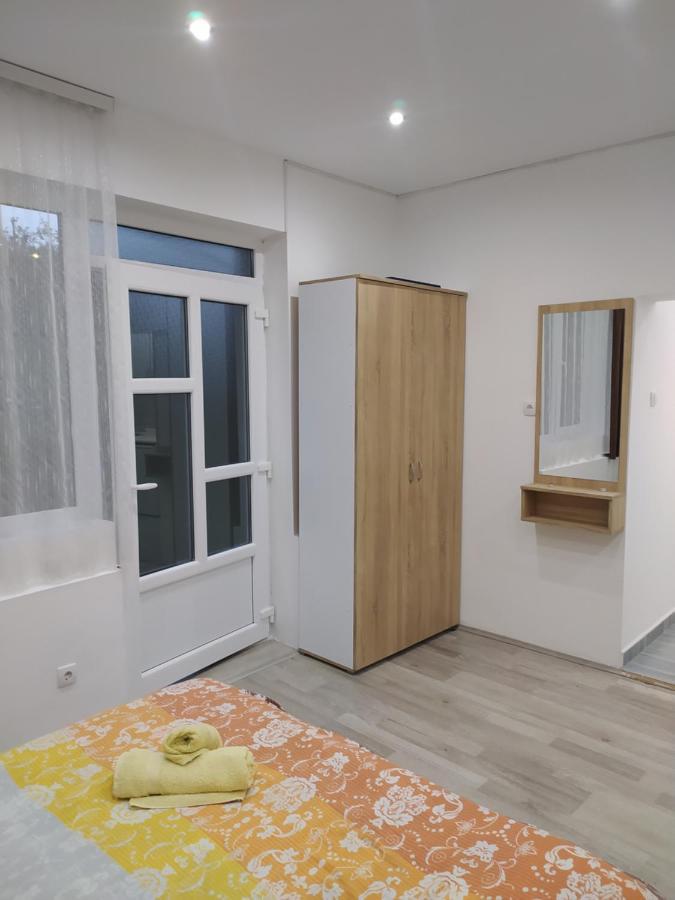 Pavicevic Apartment Soko Banja Exterior photo